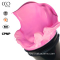 China Supplier kilogram in bulk printing color UV gel soak off nail gel polish with best price